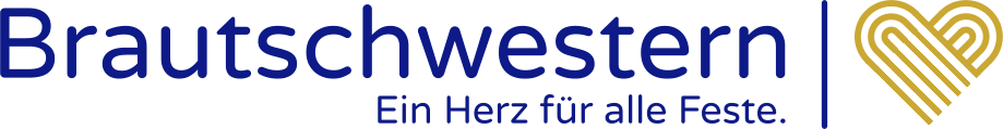 Brautschwestern
